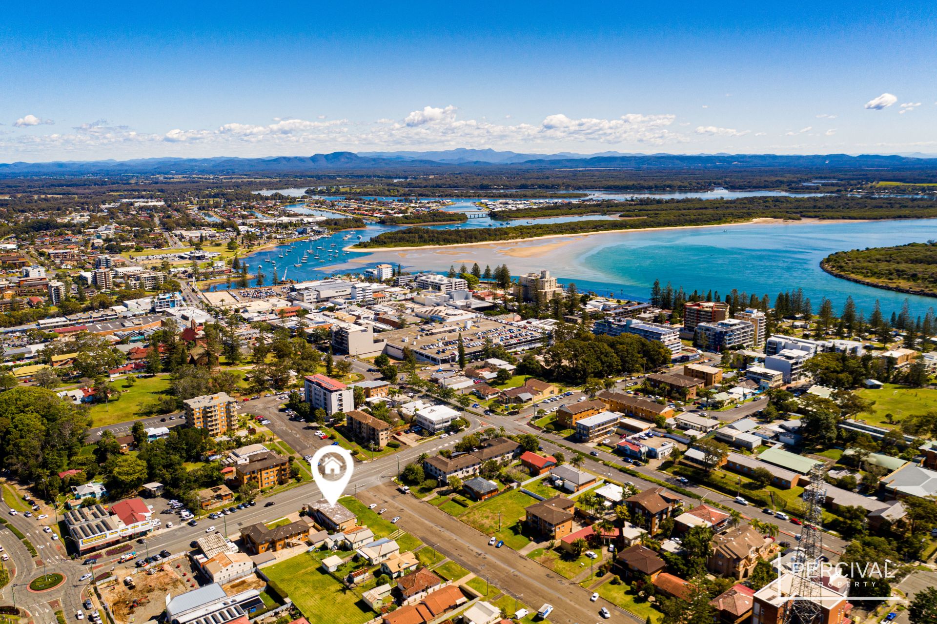 3/26 Munster Street Port Macquarie NSW, Port Macquarie - Thumbnail 8