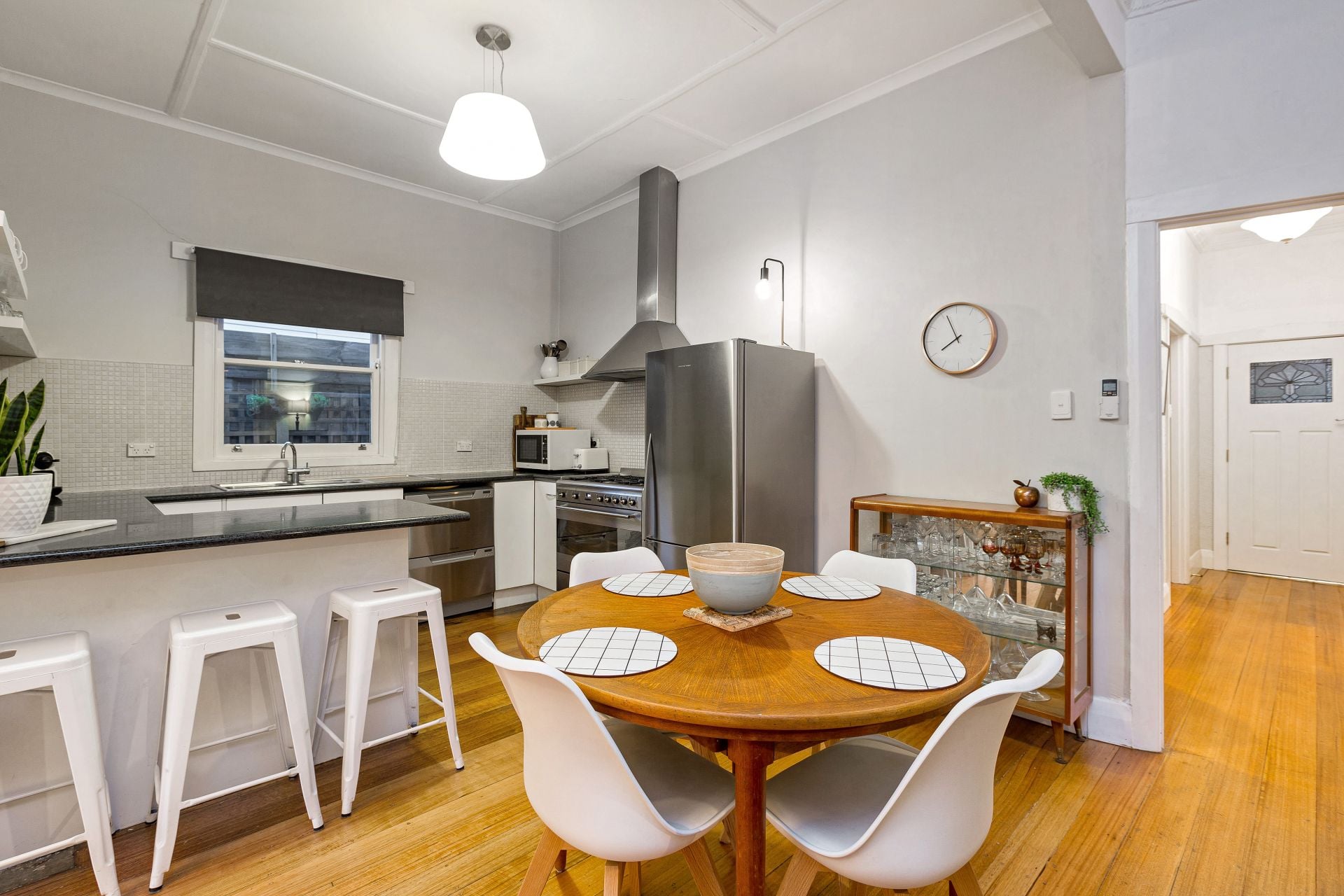6 Coral Avenue, Footscray - Thumbnail 7