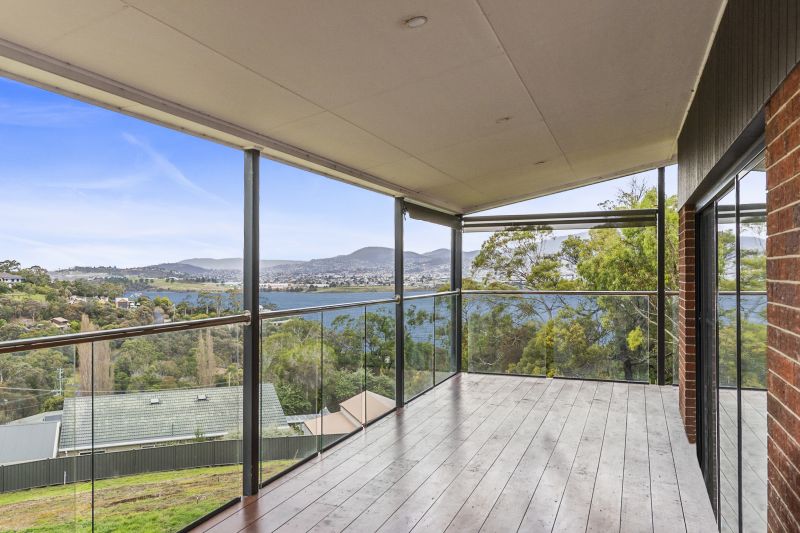 Real Estate For Sale 121 Otago Bay Road Otago , TAS