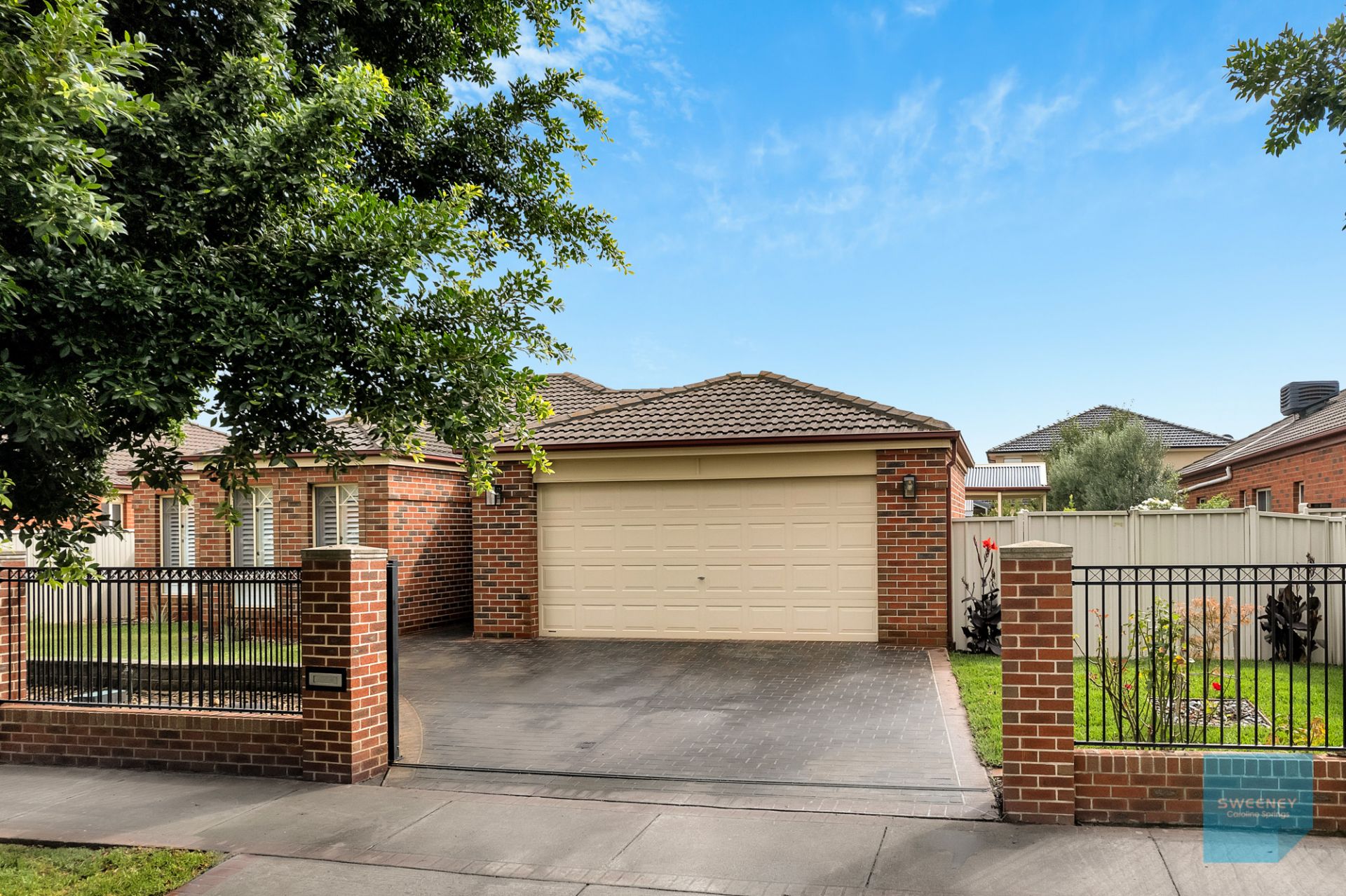 12 Wavertree Avenue, Caroline Springs - Thumbnail 3