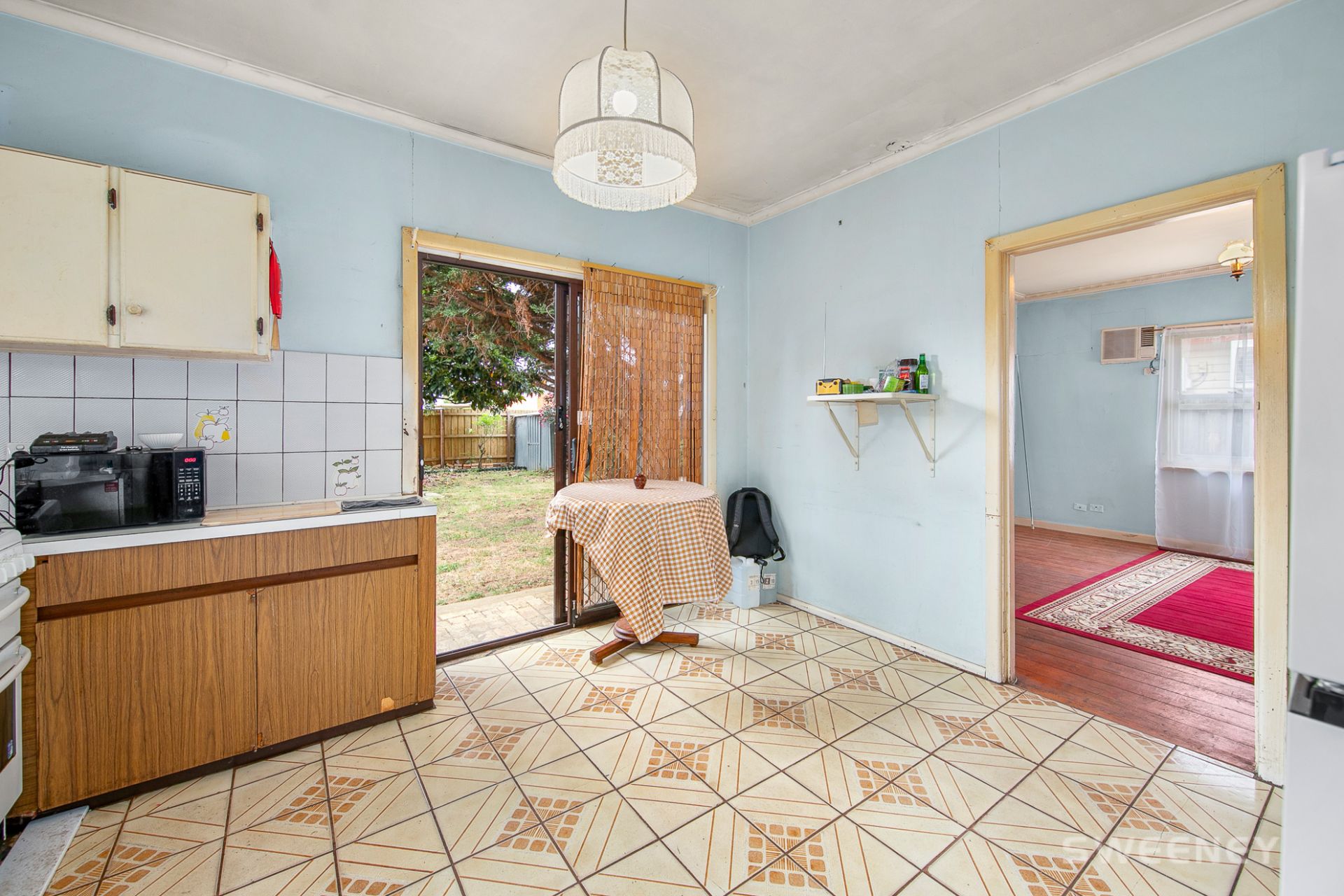 5 Bruce Street, Laverton - Thumbnail 4