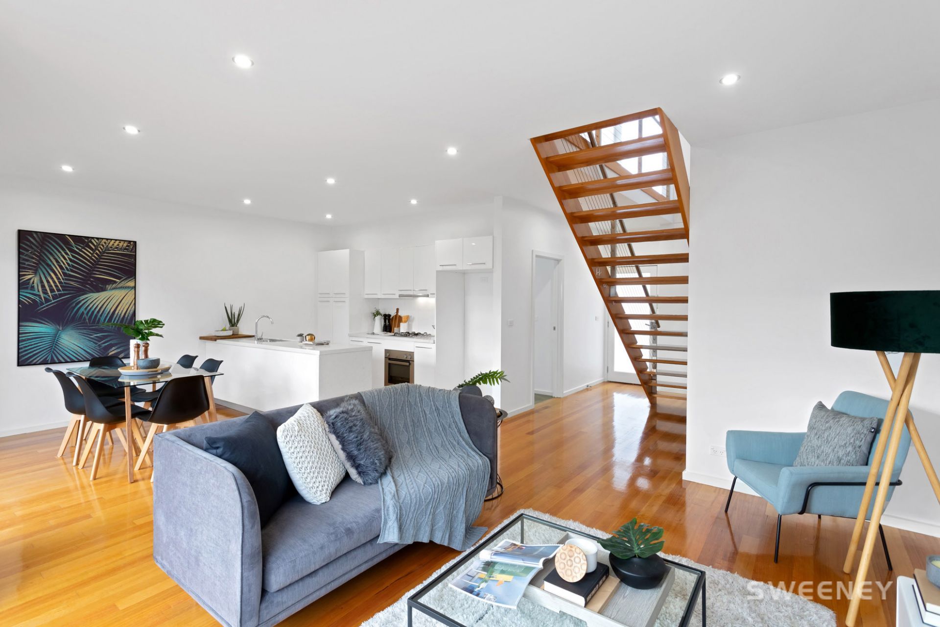 2/9 Kyle Road, Altona North - Thumbnail 6