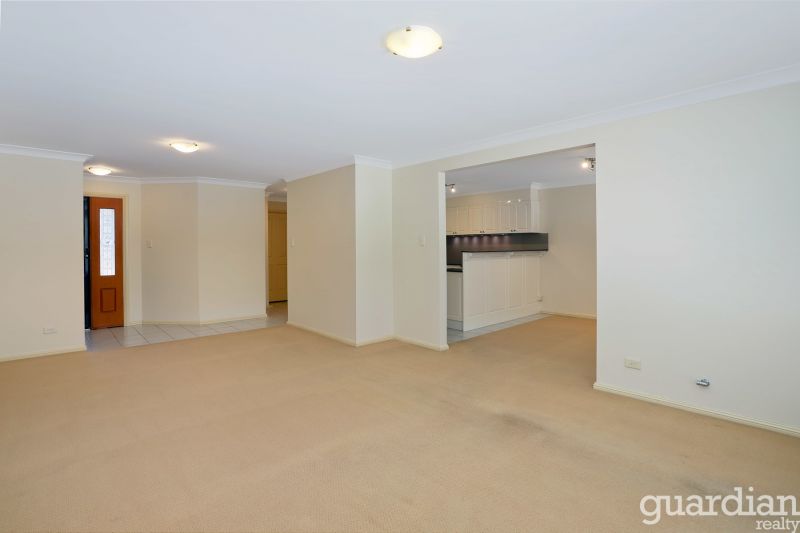 2/546 Old Northern Road Dural NSW, Dural - Thumbnail 4