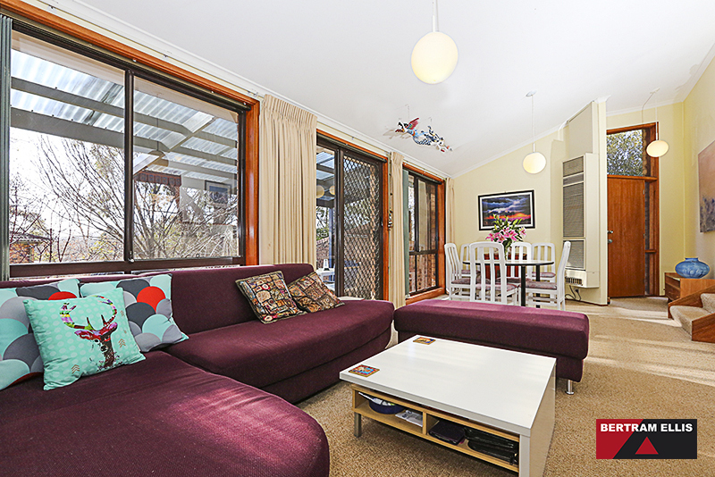 8 Casey Crescent, Calwell - Thumbnail 5