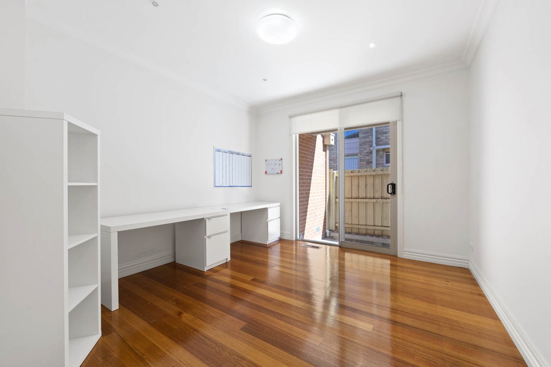 63 Downshire Road, Elsternwick - Thumbnail 8