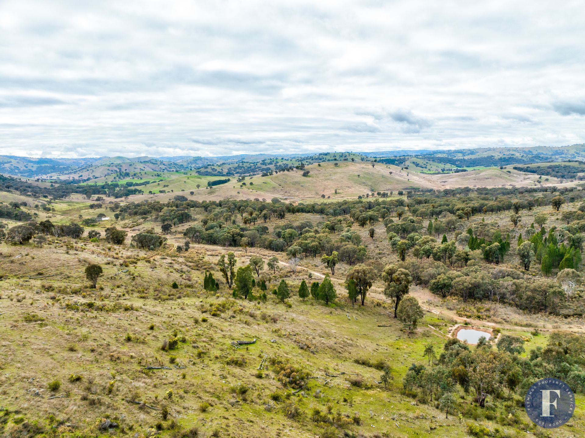 2587 Taylors Flat Road, Taylors Flat Flemings Property Services