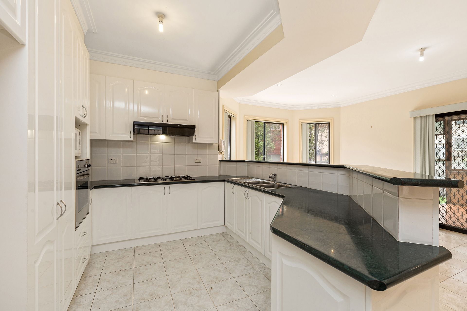46 Butler Street, Braybrook - Thumbnail 4