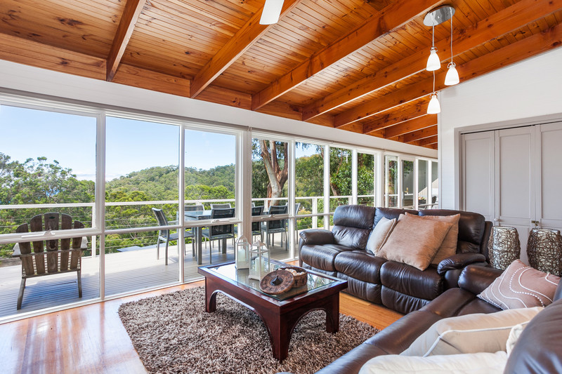 10 The Boulevarde, Wye River, VIC, Wye River - Thumbnail 4