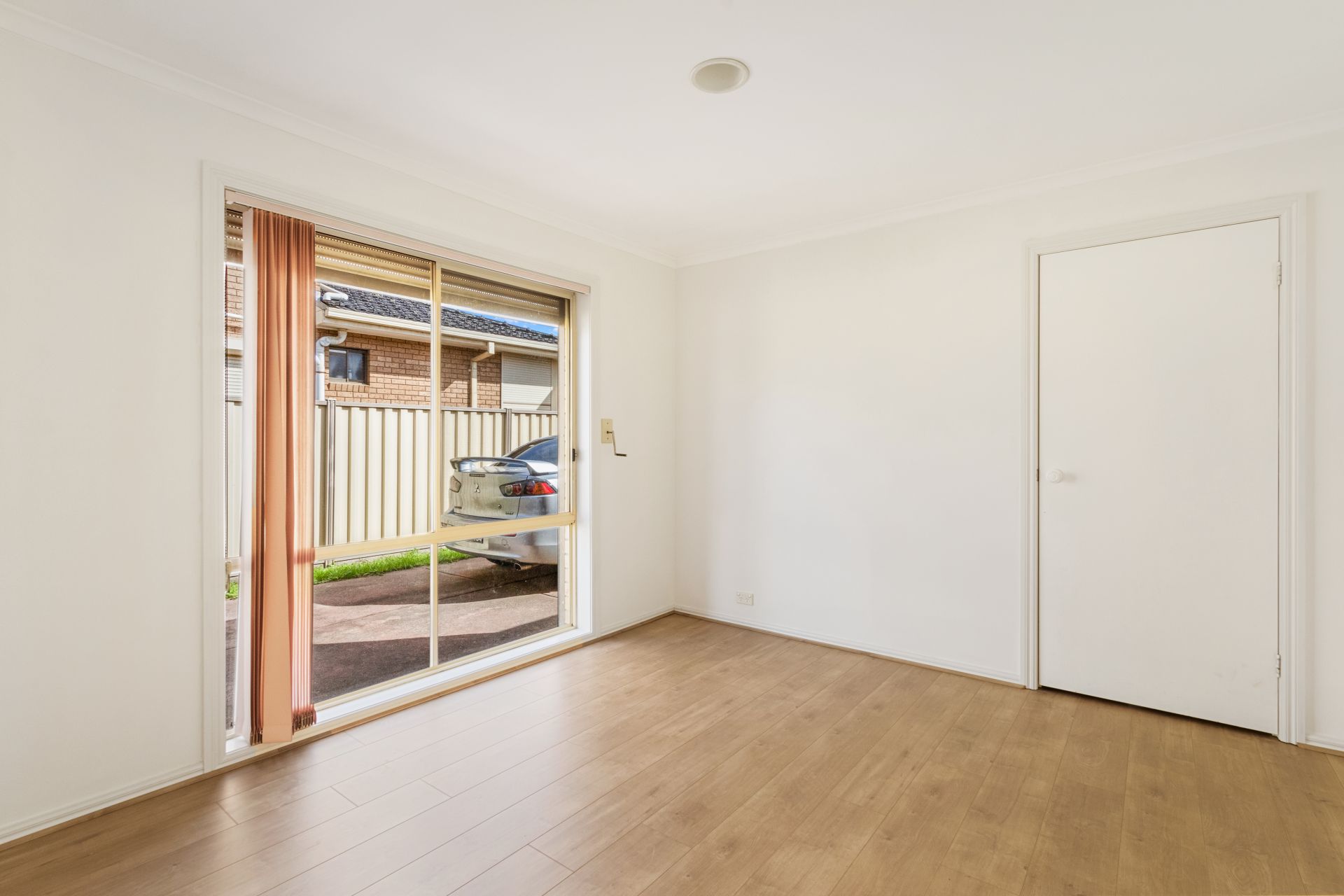 TWO BEDROOM HOME IN THOMASTOWN