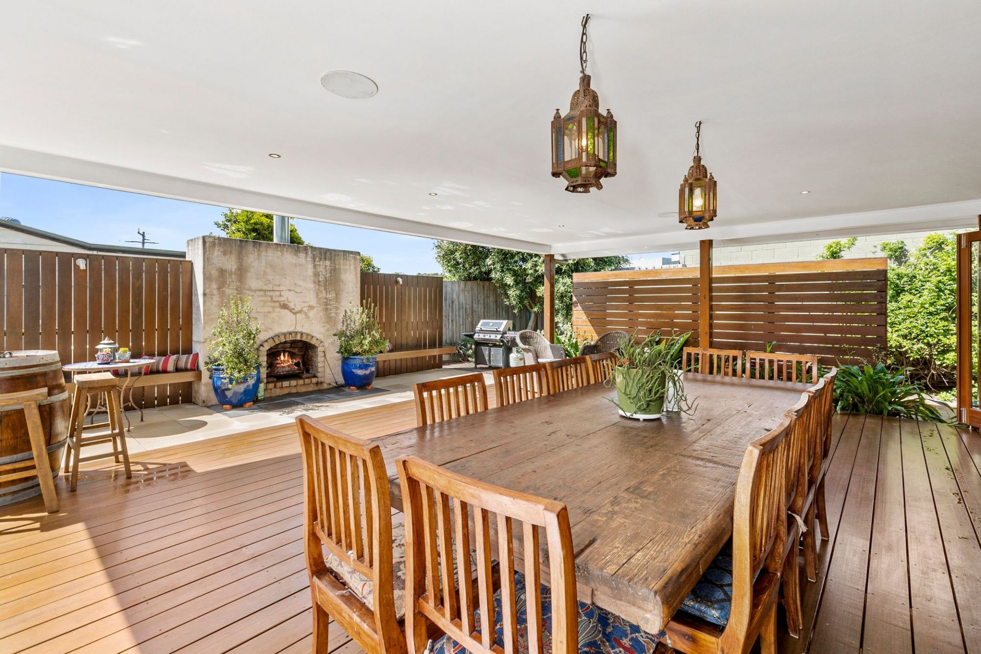 13 Osprey Close Ocean Grove VIC, Ocean Grove - Thumbnail 5