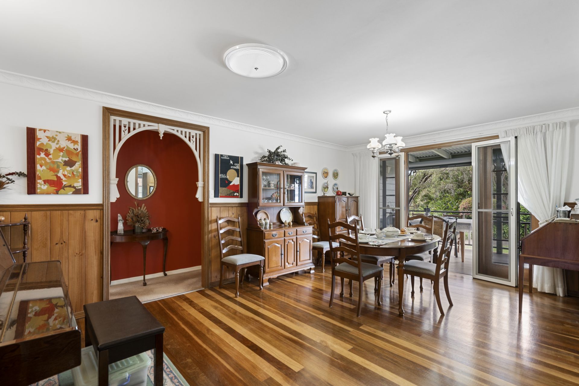2 Carrington Drive Flaxton QLD, Flaxton - Thumbnail 5