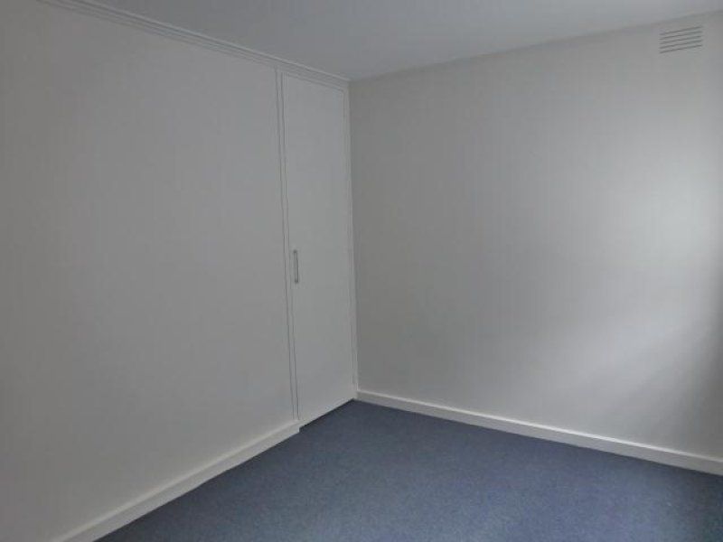 Prime Location!