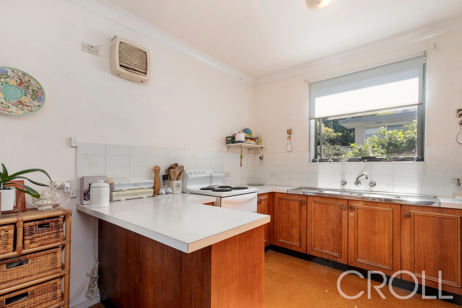 5/6 Bannerman Street CREMORNE NSW, Cremorne - Thumbnail 3