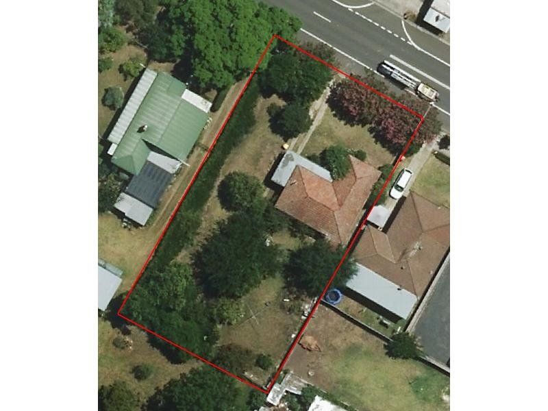 140-142 March Street, Richmond - Thumbnail 4
