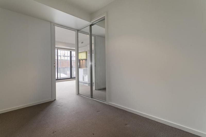 20/23 Irwell Street, St Kilda - Thumbnail 3