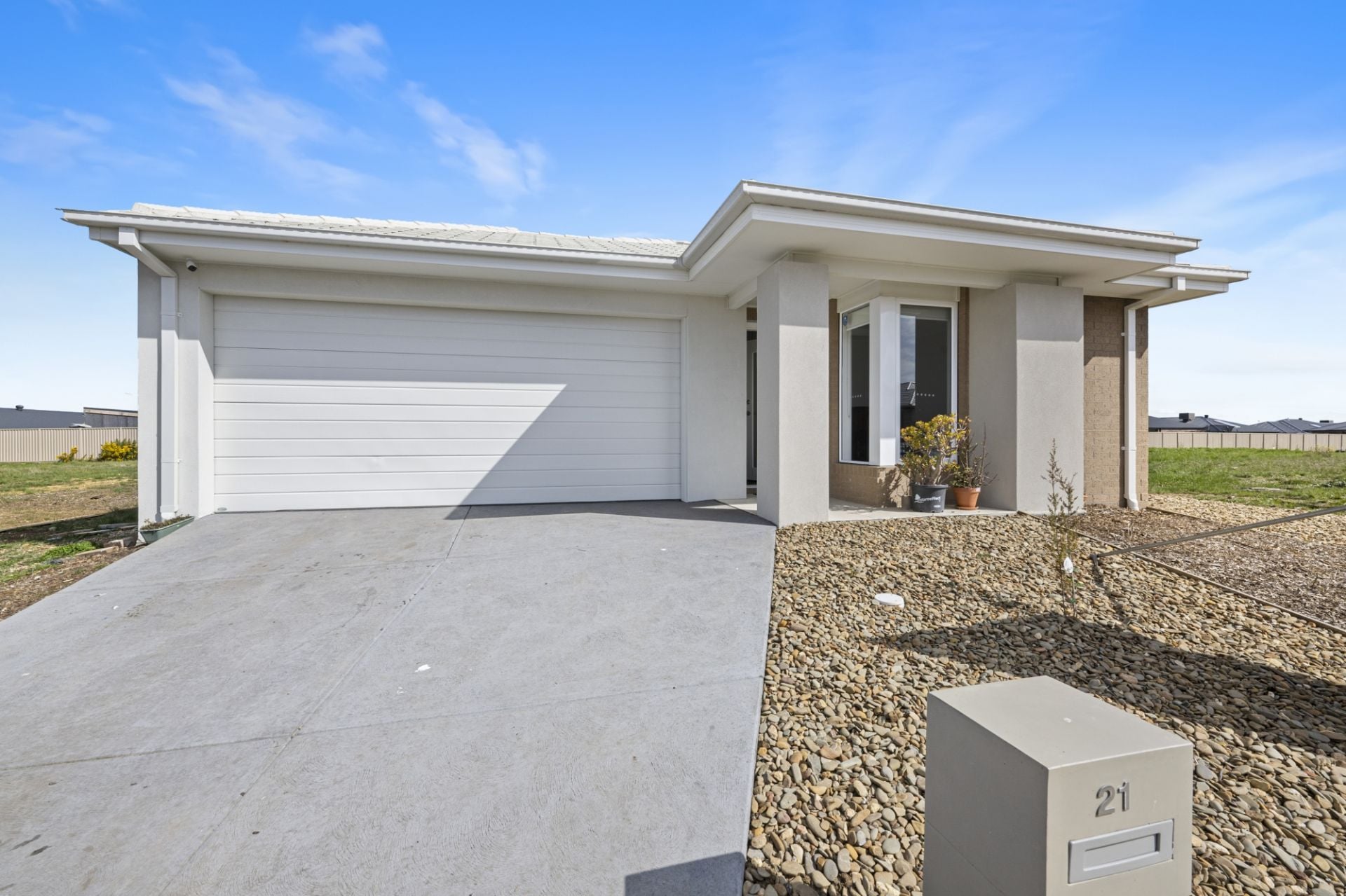21 Cruz Road, Winter Valley, Winter Valley - Thumbnail 4