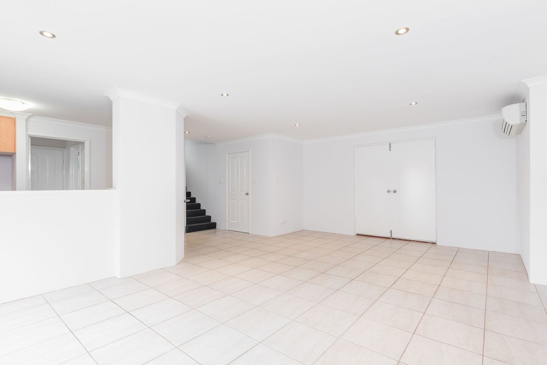 41A Purslowe street MOUNT HAWTHORN WA, Mount Hawthorn - Thumbnail 5