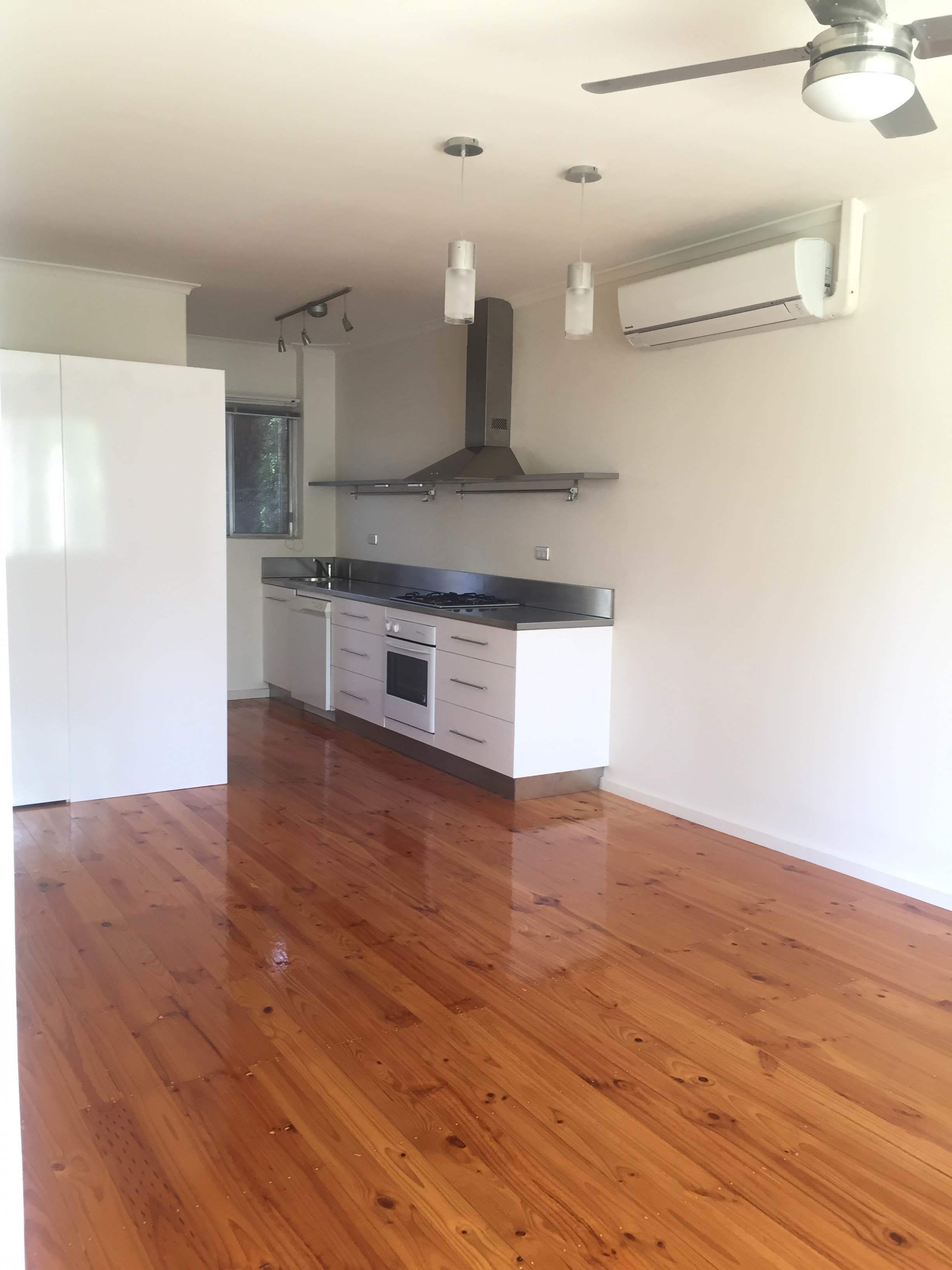 3/15 Briant Road Magill 5072