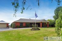 1450 Drouin-Korumburra Road, Poowong North - Image 1