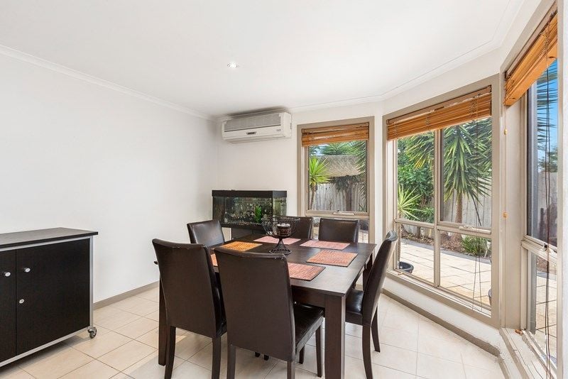 6/3-7 Hook Street, Altona Meadows - Thumbnail 8