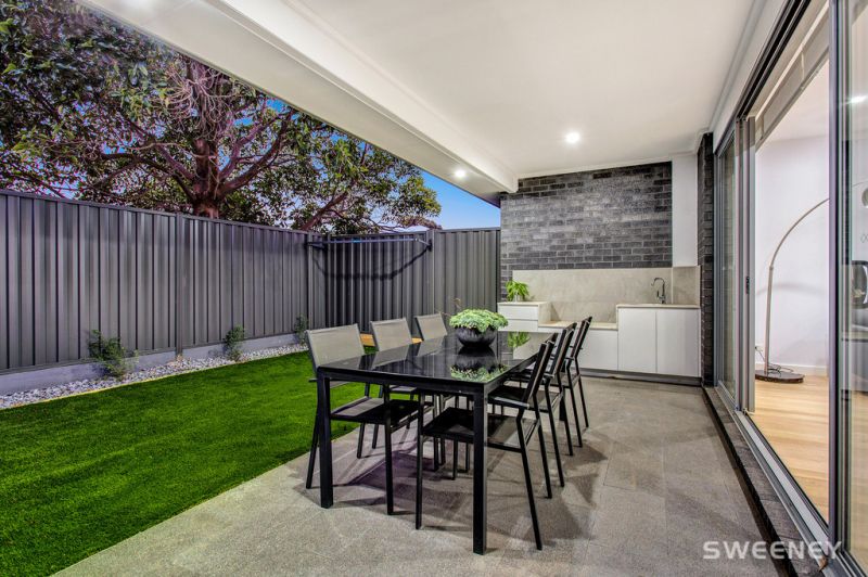 49 Second Avenue, Altona North - Thumbnail 5