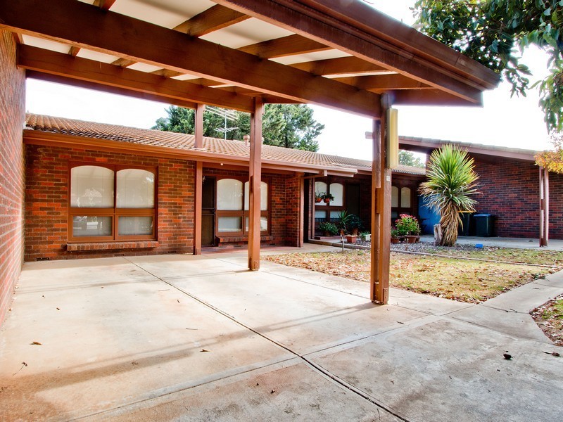 Real Estate For Sale 14/10 West Street Hectorville , SA