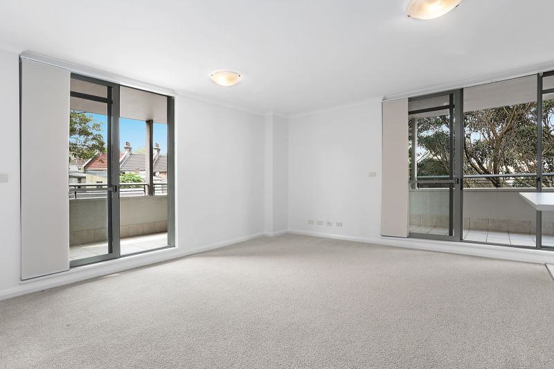 6/4 Young Street, Paddington, Paddington - Thumbnail 4