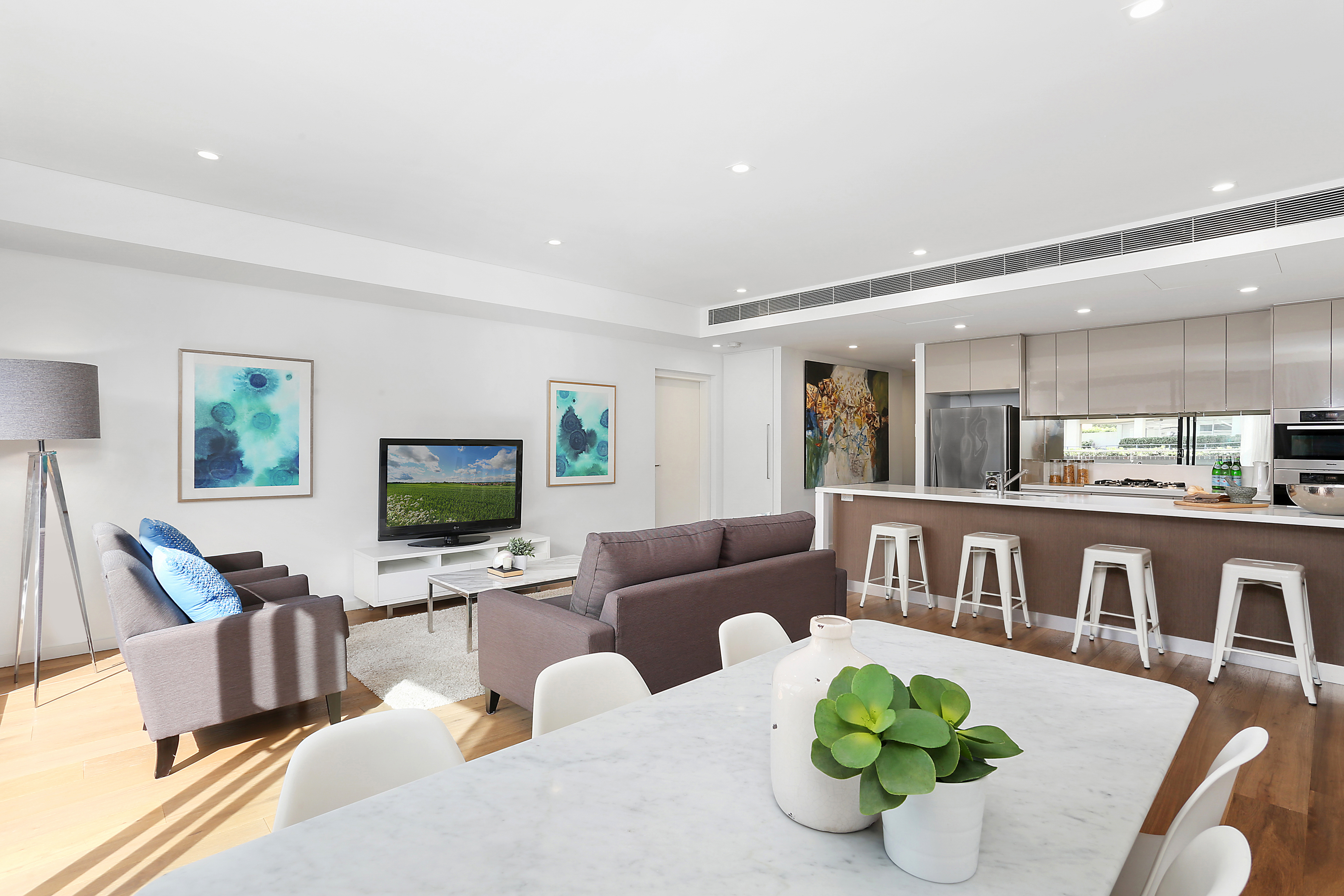 104/710 Military Road  Mosman 2088