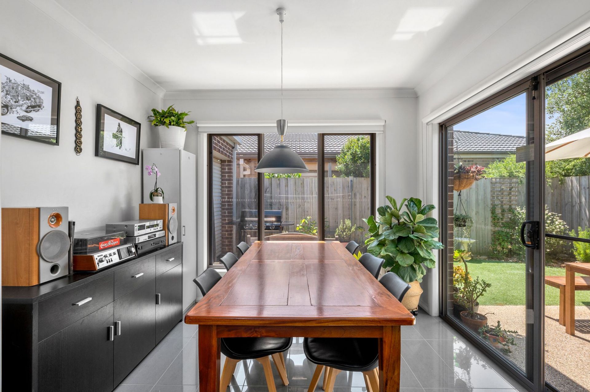 1/14 Mowbray Drive Ocean Grove VIC, Ocean Grove - Thumbnail 6