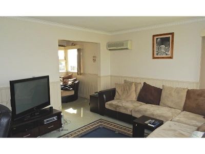 3
 
 
 
  
 
 
 1
 
 
 
  
 
 
 1
 
 
 
 
 
 
 
 10 Broadhurst Avenue, DEVONPORT TAS 7310, Devonport - Thumbnail 3