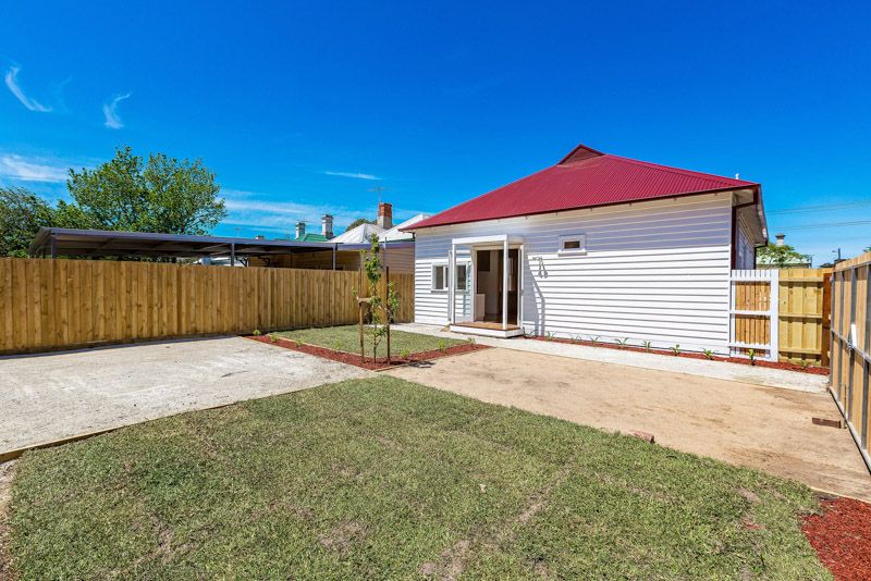 64 Stirling Street, Footscray - Thumbnail 6
