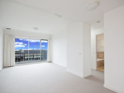601/127 Kent Street, SYDNEY NSW 2000, Sydney - Thumbnail 2