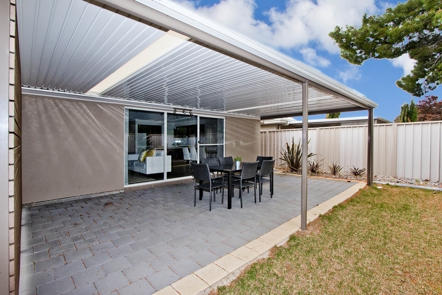 7B Bickford Street Richmond 5033
