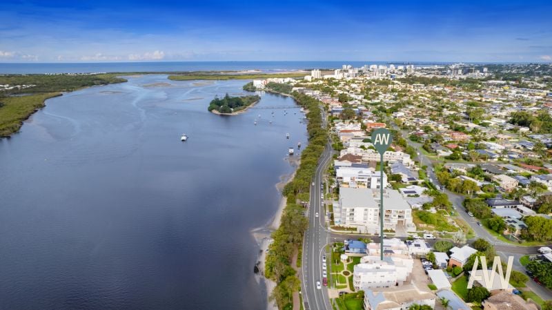 5/153 Bradman Avenue Maroochydore QLD, Maroochydore - Thumbnail 6
