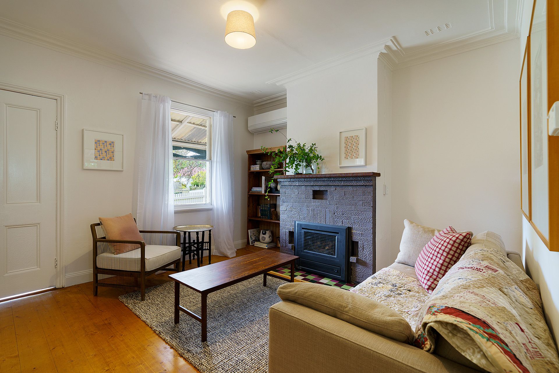 39 Bowden Street, Castlemaine - Thumbnail 3