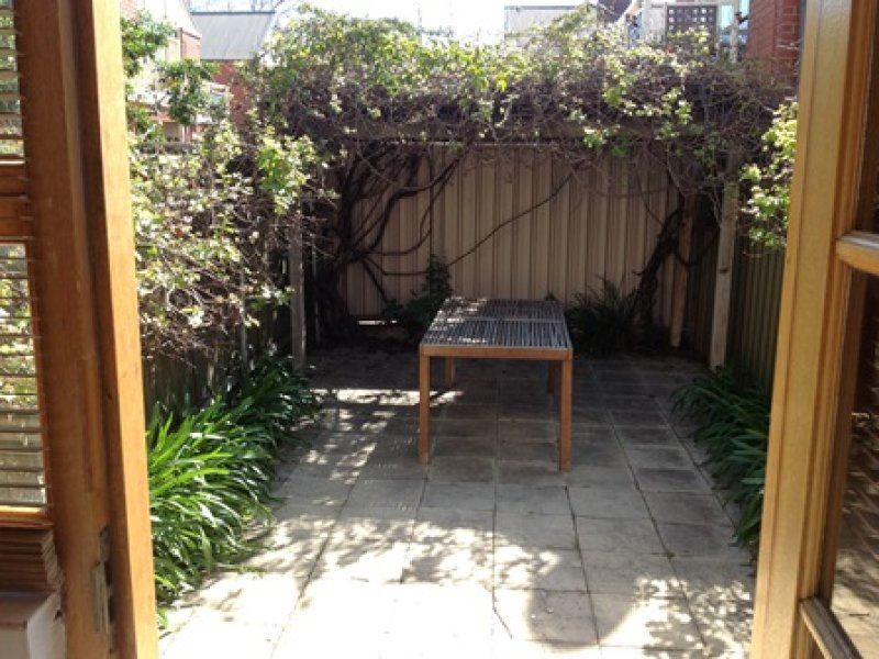 2/146 Coglin Street Brompton 5007