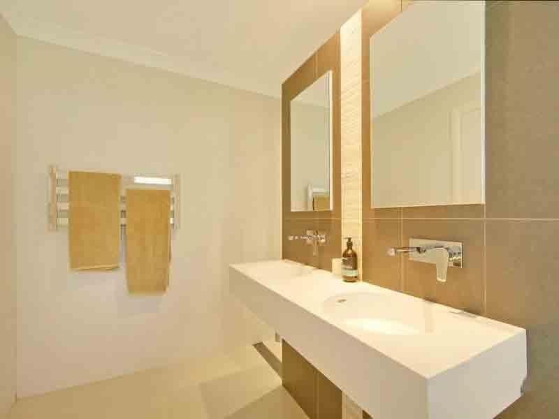 7 Cairnes Road Glenorie NSW, Glenorie - Thumbnail 7