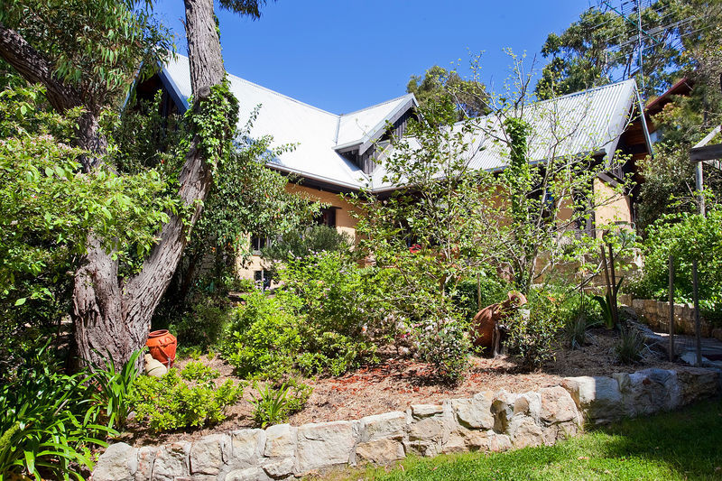 5  Kalbaru Drive, Fairhaven, VIC, Fairhaven - Thumbnail 6