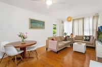 2/62 Floss Street, Hurlstone Park