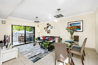 2/10-12 Crane Street, Concord