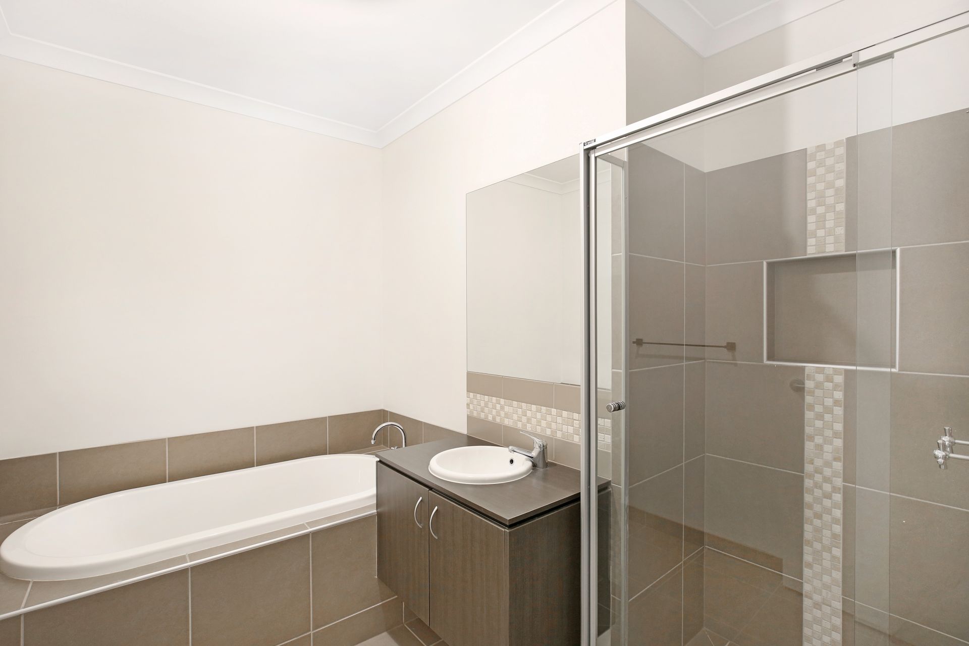 **Wonderful spacious family home**