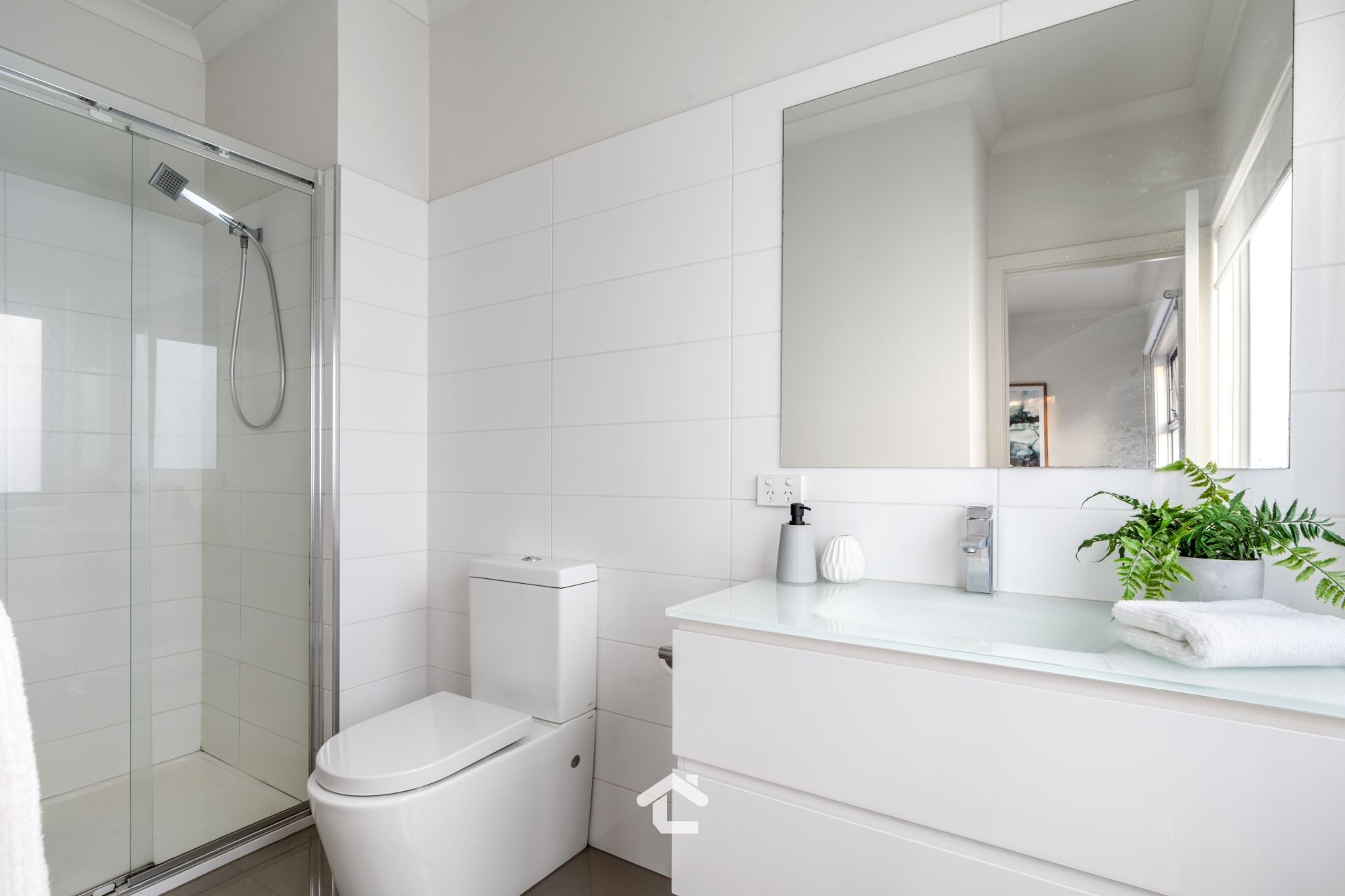 9 Erinvale Close MOOROOLBARK VIC, Mooroolbark - Thumbnail 4