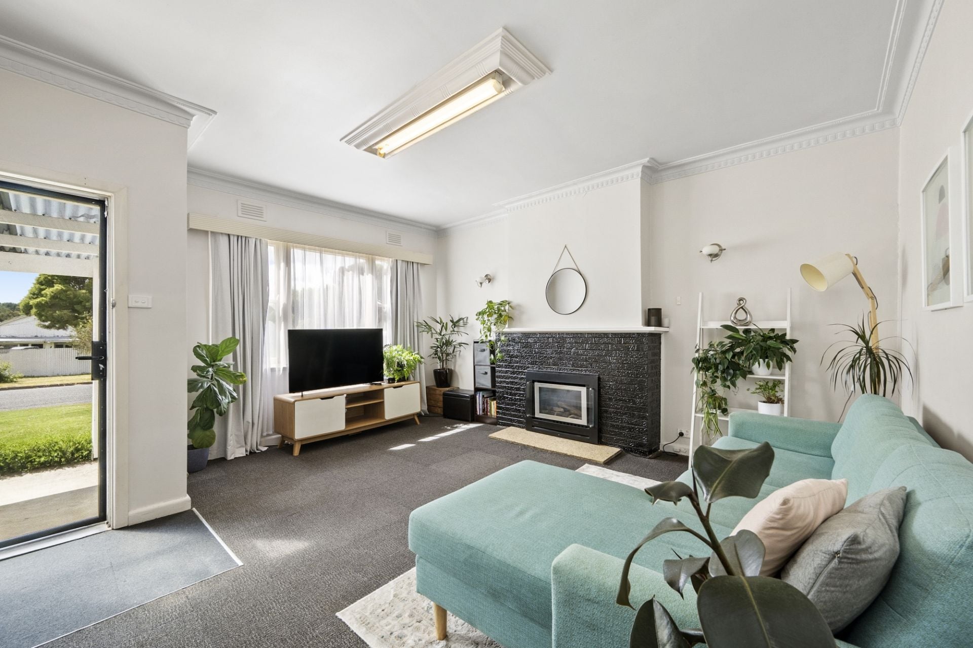 22 Eyre Street Beaufort VIC, Beaufort - Thumbnail 5
