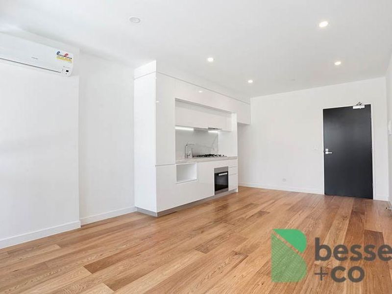 108/483 Glenhuntly Road, Elsternwick - Thumbnail 5