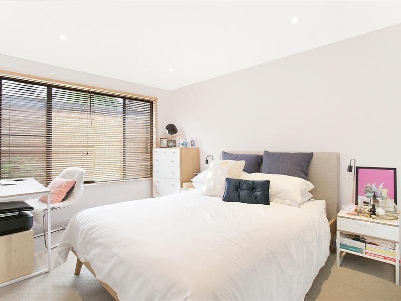 11/60-66 Auburn Street, SUTHERLAND, Sutherland - Thumbnail 6