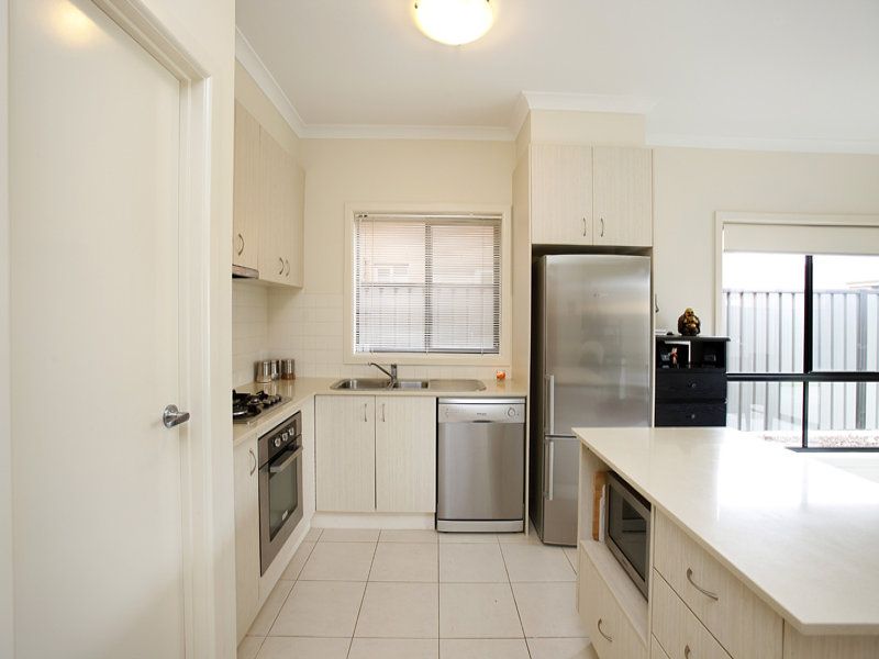 6 Atlas Walk, Point Cook - Thumbnail 7