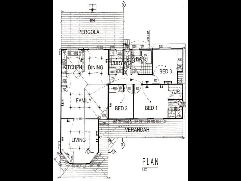 Lot 5 McLachlan Drive BEACHPORT SA, Beachport - Thumbnail 2