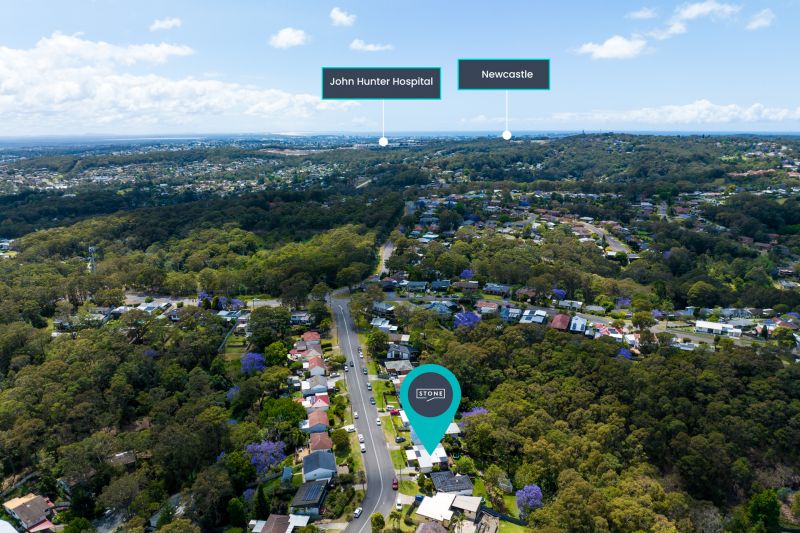 Real Estate For Sale 20 Lowry Street Cardiff , NSW
