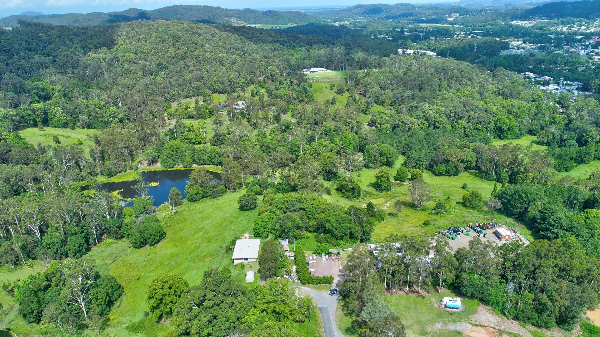 10 Vine Court Image Flat QLD, Image Flat - Thumbnail 2