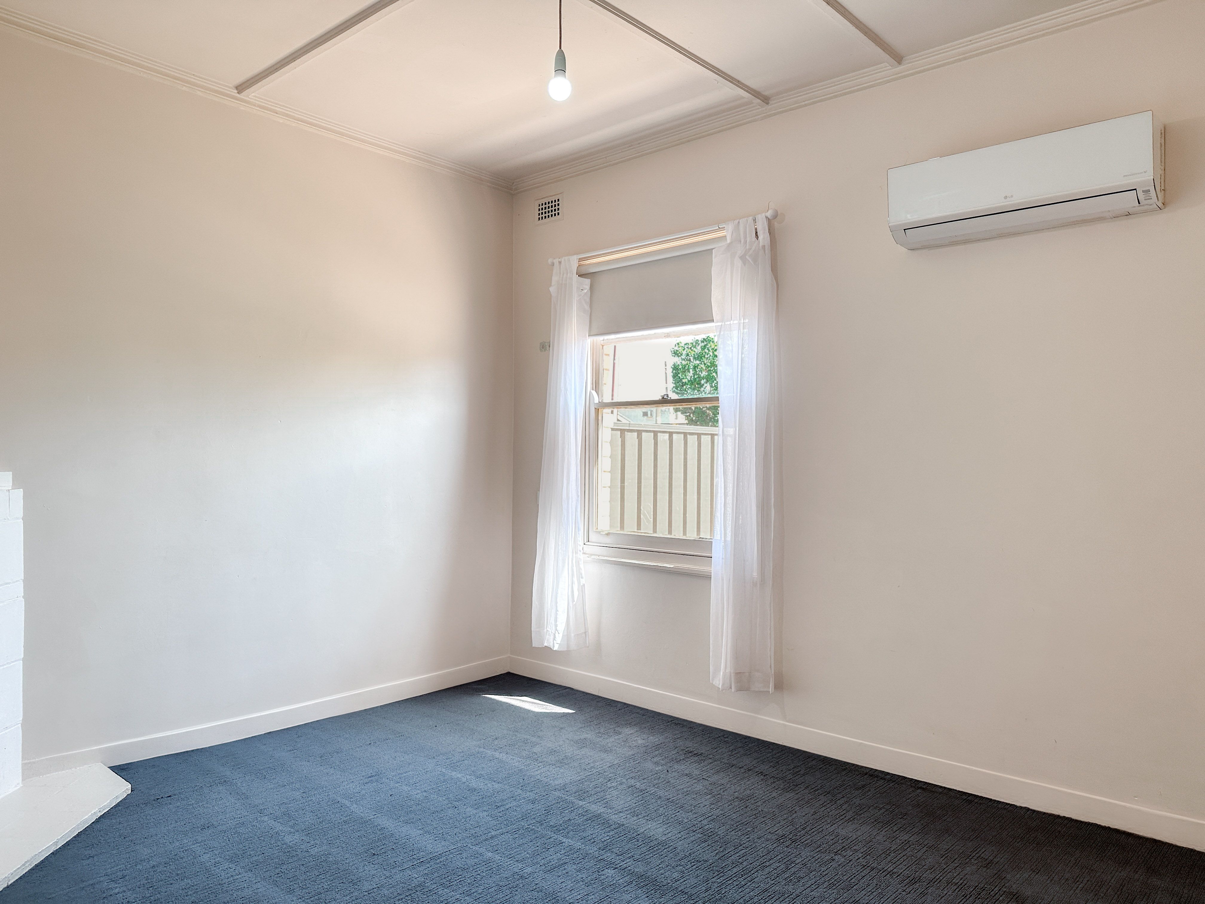 12 Arthur Street Pennington 5013